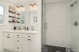 23832 110th Place - Photo 18