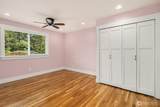 23832 110th Place - Photo 19