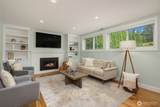 23832 110th Place - Photo 22