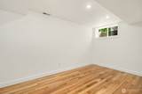 23832 110th Place - Photo 23