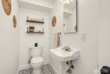23832 110th Place - Photo 24