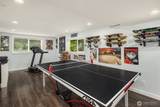 23832 110th Place - Photo 26