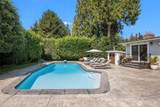 23832 110th Place - Photo 27