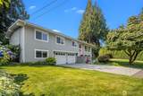 23832 110th Place - Photo 35