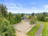 20215 189th Avenue Ct - Photo 2