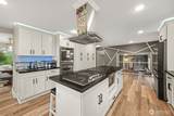 20215 189th Avenue Ct - Photo 11