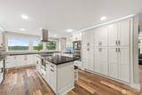20215 189th Avenue Ct - Photo 12