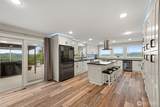 20215 189th Avenue Ct - Photo 13