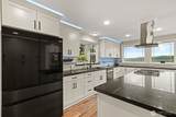 20215 189th Avenue Ct - Photo 14