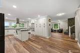 20215 189th Avenue Ct - Photo 15