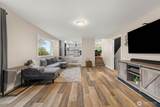 20215 189th Avenue Ct - Photo 16