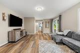 20215 189th Avenue Ct - Photo 17