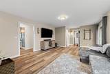 20215 189th Avenue Ct - Photo 18