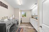 20215 189th Avenue Ct - Photo 19