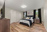 20215 189th Avenue Ct - Photo 20
