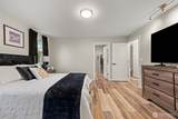 20215 189th Avenue Ct - Photo 21