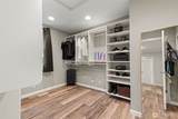 20215 189th Avenue Ct - Photo 22