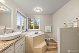 20215 189th Avenue Ct - Photo 24