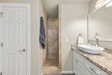 20215 189th Avenue Ct - Photo 25