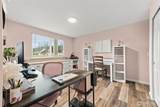 20215 189th Avenue Ct - Photo 26