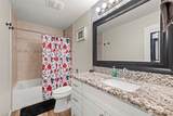 20215 189th Avenue Ct - Photo 27