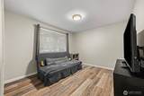 20215 189th Avenue Ct - Photo 28
