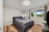 20215 189th Avenue Ct - Photo 29