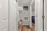 20215 189th Avenue Ct - Photo 30