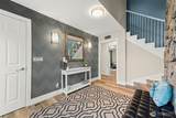 20215 189th Avenue Ct - Photo 4
