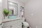 20215 189th Avenue Ct - Photo 31