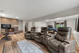 20215 189th Avenue Ct - Photo 32