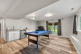 20215 189th Avenue Ct - Photo 33