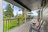 20215 189th Avenue Ct - Photo 34