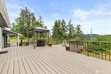20215 189th Avenue Ct - Photo 35