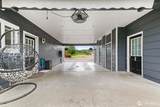 20215 189th Avenue Ct - Photo 36