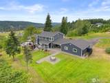 20215 189th Avenue Ct - Photo 37