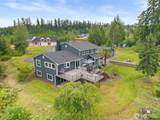 20215 189th Avenue Ct - Photo 38