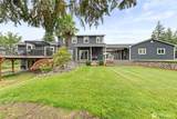 20215 189th Avenue Ct - Photo 39