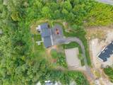 20215 189th Avenue Ct - Photo 40