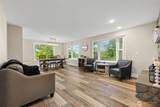 20215 189th Avenue Ct - Photo 6
