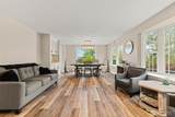 20215 189th Avenue Ct - Photo 7