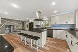 20215 189th Avenue Ct - Photo 9