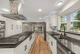 20215 189th Avenue Ct - Photo 10