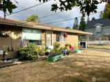 1004 15th Avenue - Photo 2