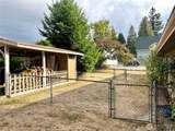 1004 15th Avenue - Photo 11