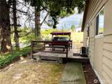 1004 15th Avenue - Photo 12
