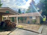 1004 15th Avenue - Photo 5
