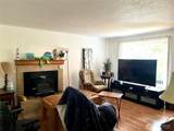 1004 15th Avenue - Photo 9