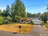 12134 Scott Creek Loop - Photo 1