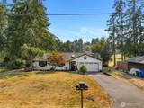 12134 Scott Creek Loop - Photo 2